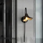 Настенный светильник LILIAN WALL A