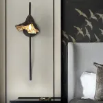Настенный светильник LILIAN WALL A