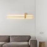 Настенный светильник GIA COLOR Grey от ImperiumLoft