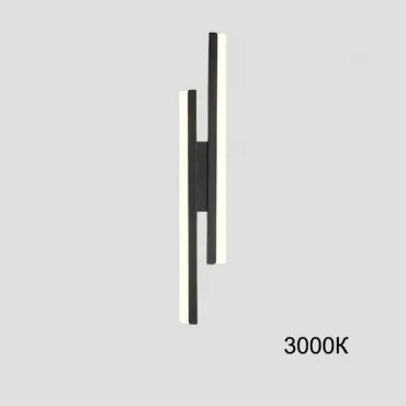 Настенный светильник FEBE 3000К от ImperiumLoft
