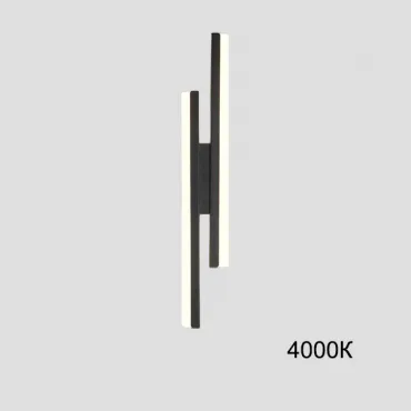 Настенный светильник FEBE 4000К от ImperiumLoft