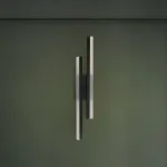 Настенный светильник FEBE 3000К