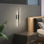 Настенный светильник FEBE 3000К