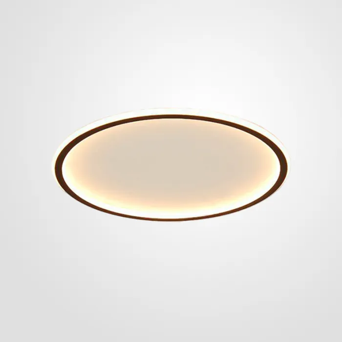 Светодиодный потолочный светильник LACEY D20 от ImperiumLoft