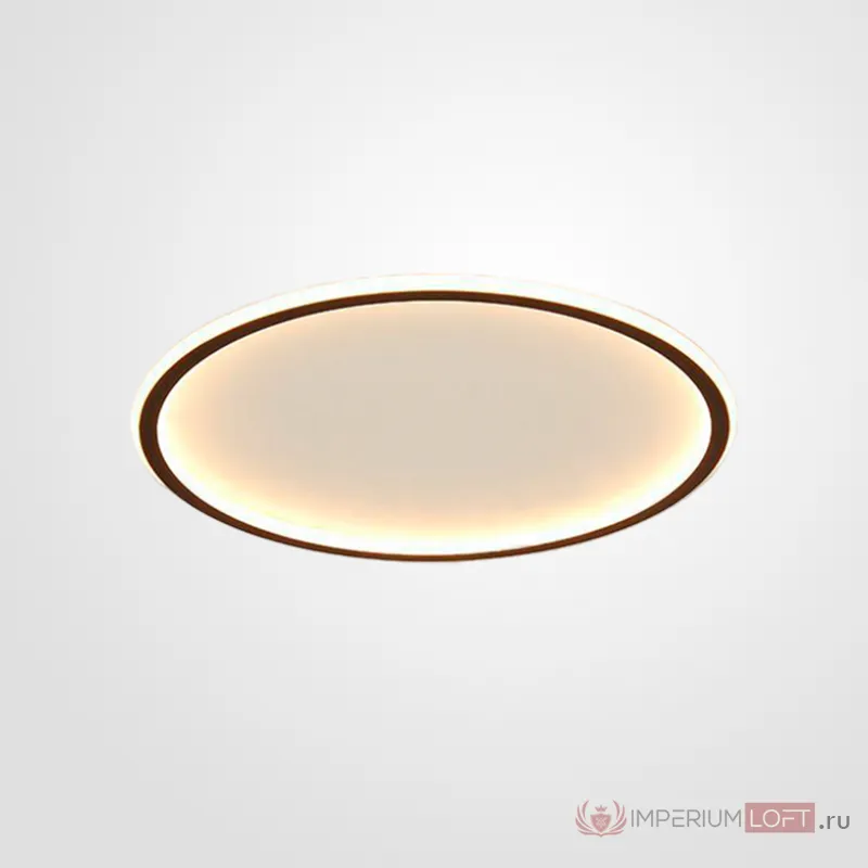 Светодиодный потолочный светильник LACEY D20 от ImperiumLoft
