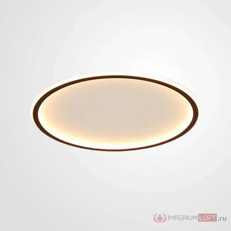 Светодиодный потолочный светильник LACEY D30 от ImperiumLoft