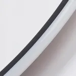 Светодиодный потолочный светильник LACEY D100 от ImperiumLoft