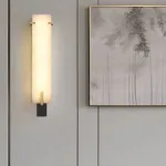 Настенный светильник SHARI B от ImperiumLoft
