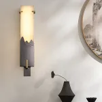 Настенный светильник SHARI B от ImperiumLoft