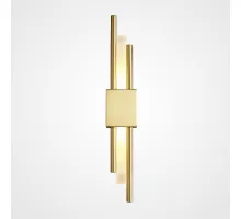Настенный светильник CHORD C Brass