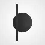 Настенный светильник ITEM B от ImperiumLoft