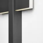 Настенный светильник ITEM B от ImperiumLoft