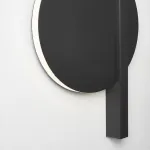 Настенный светильник ITEM B от ImperiumLoft
