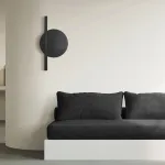 Настенный светильник ITEM B от ImperiumLoft