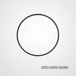 Настенный светильник GUARD D30 Трехцветный свет