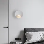 Настенный светильник SESSEL от ImperiumLoft