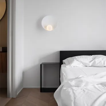 Настенный светильник SESSEL от ImperiumLoft