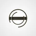 Настенный светильник LOFT Black