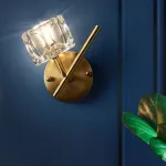 Настенный светильник GELATO WALL L2 от ImperiumLoft