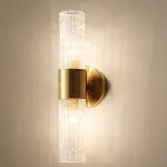 Настенный светильник IRAIDA L2 от ImperiumLoft