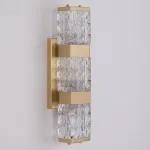 Настенный светильник MAGNET WALL от ImperiumLoft