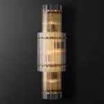 Настенный светильник RUDINE B