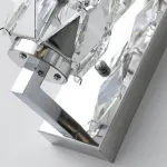 Настенный светильник ROYAL H48 от ImperiumLoft