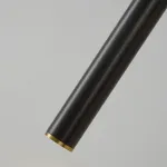 Настенный светильник NETTE WALL Brass от ImperiumLoft Настенный светильник NETTE WALL Brass от ImperiumLoft