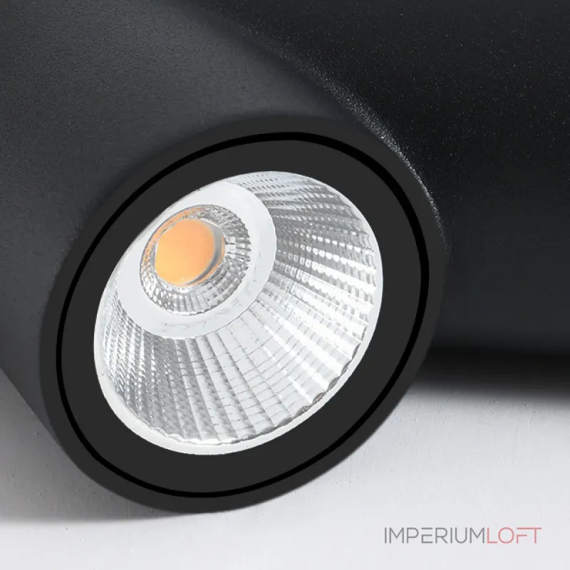 Настенный светильник DONIA White от ImperiumLoft Настенный светильник DONIA White от ImperiumLoft