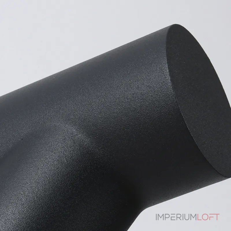 Настенный светильник DONIA White от ImperiumLoft Настенный светильник DONIA White от ImperiumLoft