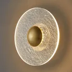 Настенный светильник ARVEN C от ImperiumLoft Настенный светильник ARVEN C от ImperiumLoft