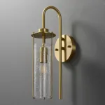Настенный светильник GABRIELLA WALL от ImperiumLoft