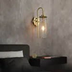 Настенный светильник GABRIELLA WALL от ImperiumLoft