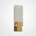 Настенный светильник FIORD L13 от ImperiumLoft
