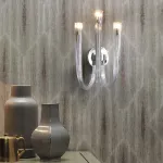 Настенный светильник CONCORD WALL D35 от ImperiumLoft