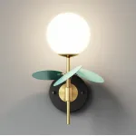 Настенный светильник MATISSE C WALL от ImperiumLoft