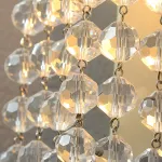Настенный светильник LADY WALL от ImperiumLoft