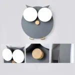 Настенный светильник ZOO от ImperiumLoft