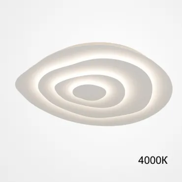 Потолочный светильник GWYN L47 4000К