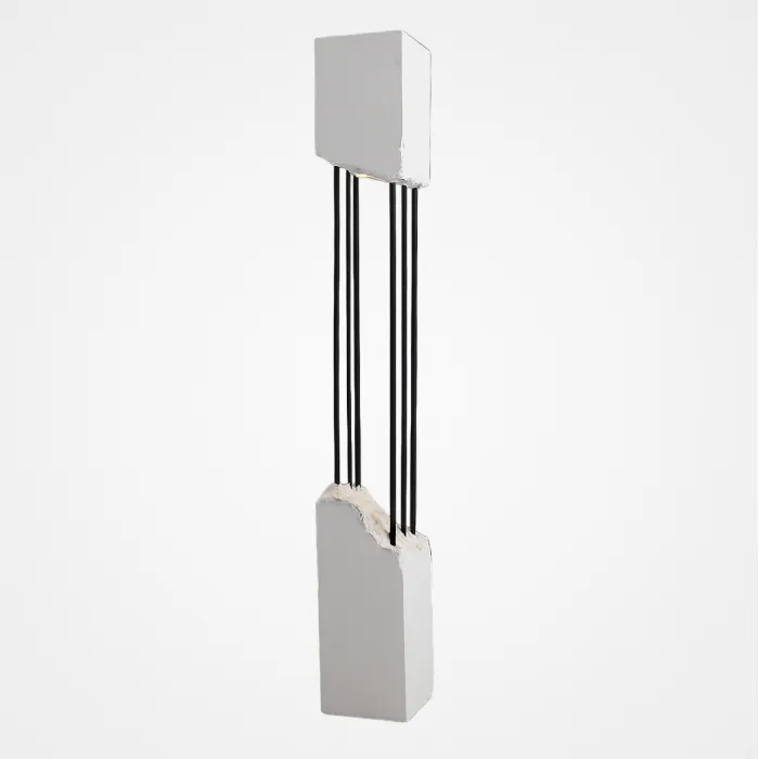 Торшер TENHO от ImperiumLoft