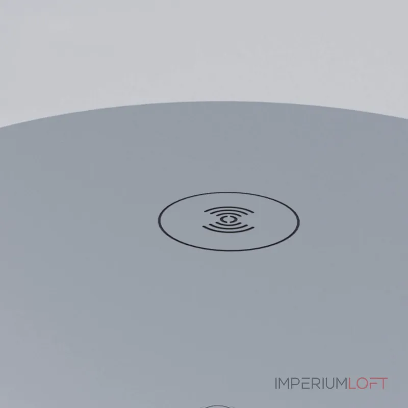 Торшер PHOEBE SHELF от ImperiumLoft Торшер PHOEBE SHELF от ImperiumLoft