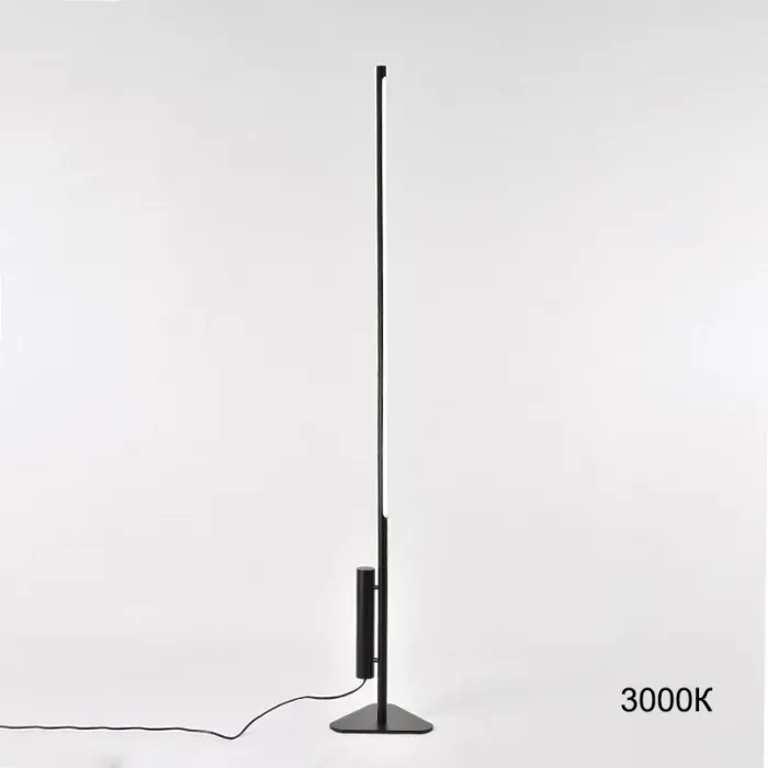 Торшер MAIFRID 3000К от ImperiumLoft