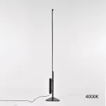 Торшер MAIFRID 4000К от ImperiumLoft