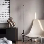 Торшер MAIFRID 3000К от ImperiumLoft