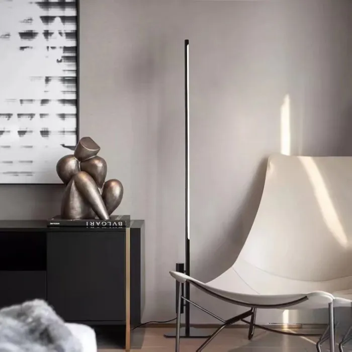 Торшер MAIFRID 3000К от ImperiumLoft