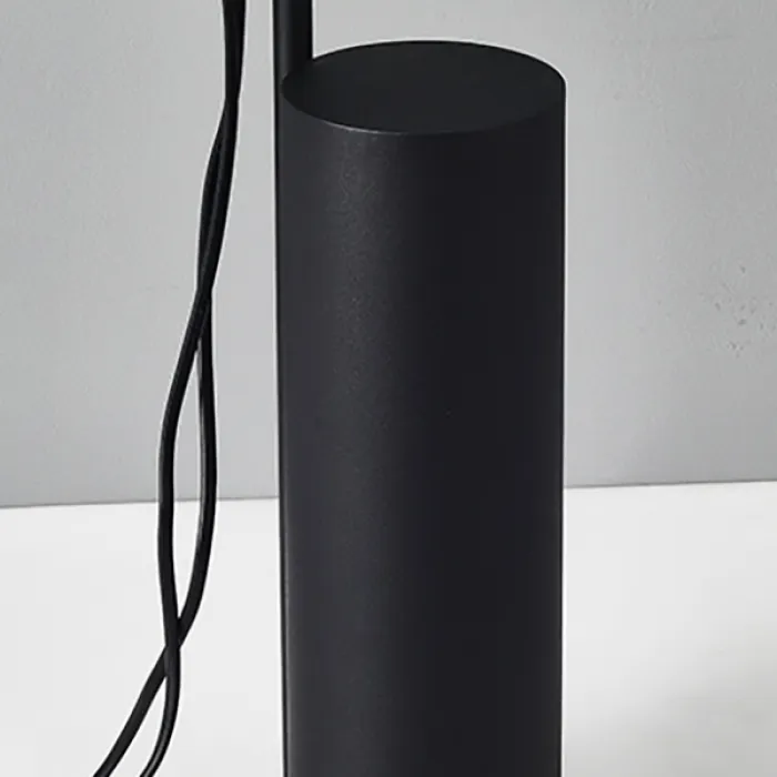 Торшер PARROT FL от ImperiumLoft