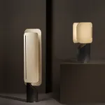 Торшер JANNA от ImperiumLoft