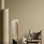 Торшер JANNA от ImperiumLoft