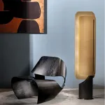Торшер JANNA от ImperiumLoft