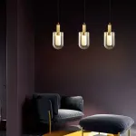 Подвесной светильник NELLY COMBO L70 от ImperiumLoft